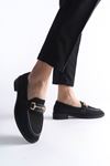 Kadın Loafer Günlük Ayakkabı TR045Y01A